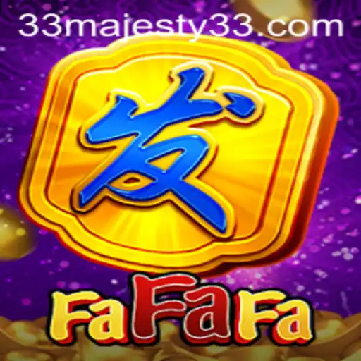 Discover the Thrilling World of FaFaFa: Majesty33's Latest Gaming Sensation