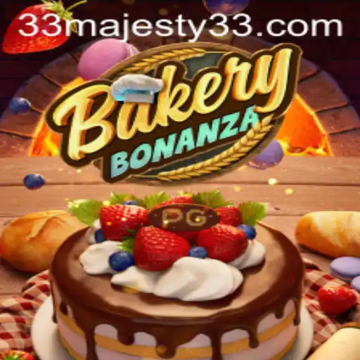 BakeryBonanza: A Delectable Journey into the World of Bread and Pastries