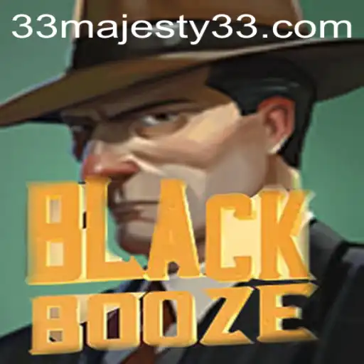 The Mysterious World of BlackBooze: Unveiling Majesty33