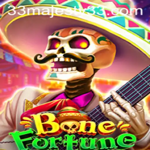 Discover the Enigmatic World of BoneFortune: An Adventure Awaits