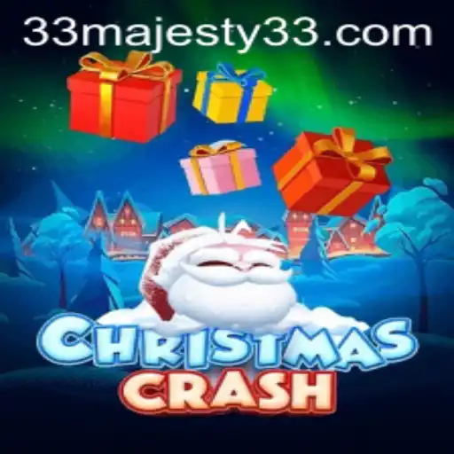Discover the Enchanting World of ChristmasCrash: A Majestic Gaming Experience