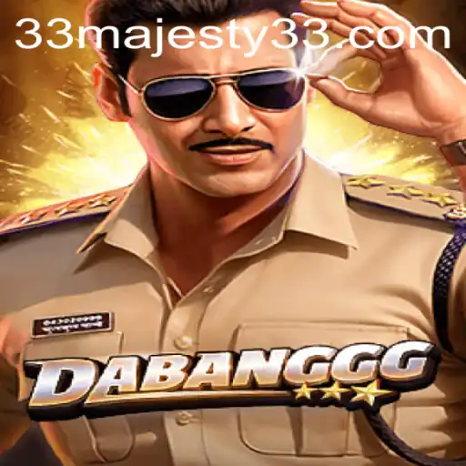 Exploring DABANGGG: The Thrilling World of Majesty33