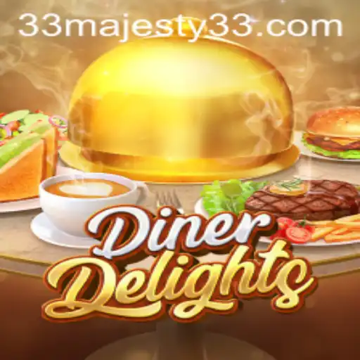 Exploring the Culinary World of DinerDelights: Gaming Meets Gastronomy