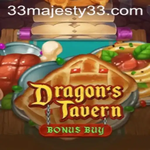 DragonsTavern: Majesty33 - Unveiling a Legendary Gaming Experience
