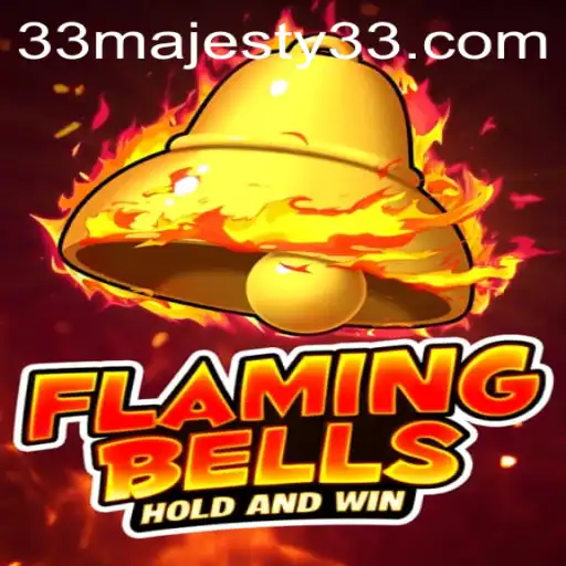 Flamingbells: A Riveting Journey into the Realm of Majesty33
