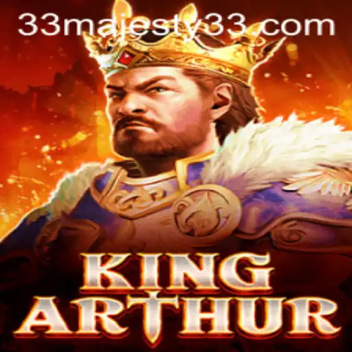 Exploring KingArthur: The Majesty33 Experience