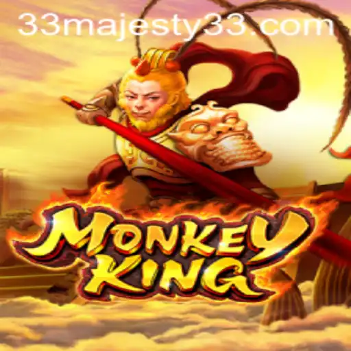 Unveiling the Adventurous Realm of MonkeyKing and Majesty33