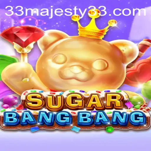 Exploring the Allure of SUGARBANGBANG: Gaming Majesty33