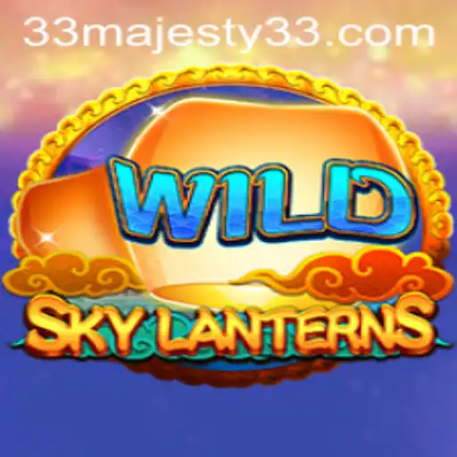 SkyLanterns: Illuminating the Gaming World with Majesty33