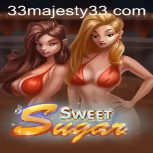 Exploring the Enchanting World of SweetSugar with Majesty33