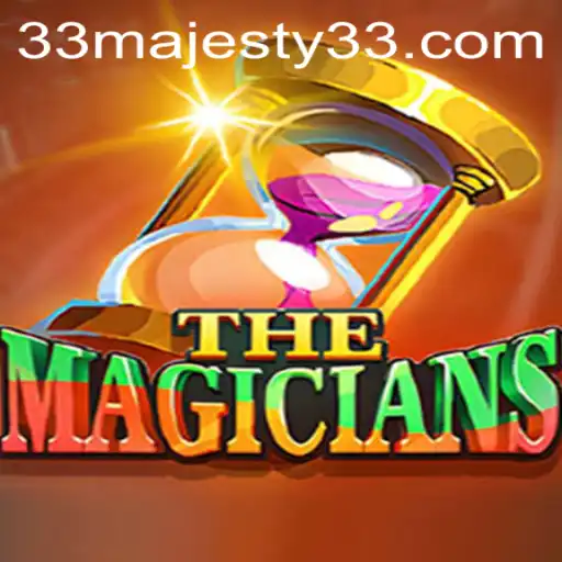 Exploring TheMagicians: An In-Depth Look into Majesty33