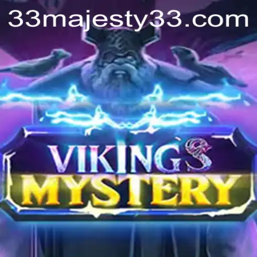 Discover the Excitement of VikingsMystery: A New Era of Adventure