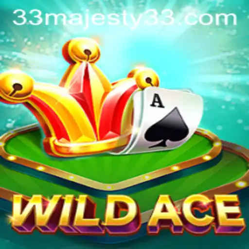 Discover WildAce: The Revolutionary Majesty33 Experience