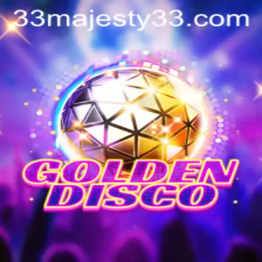 Exploring the Enchanting World of GoldenDisco: The Game of Majesty33
