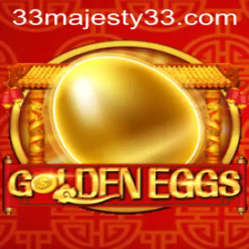 The Majesty33 Phenomenon: An In-Depth Look at GoldenEggs