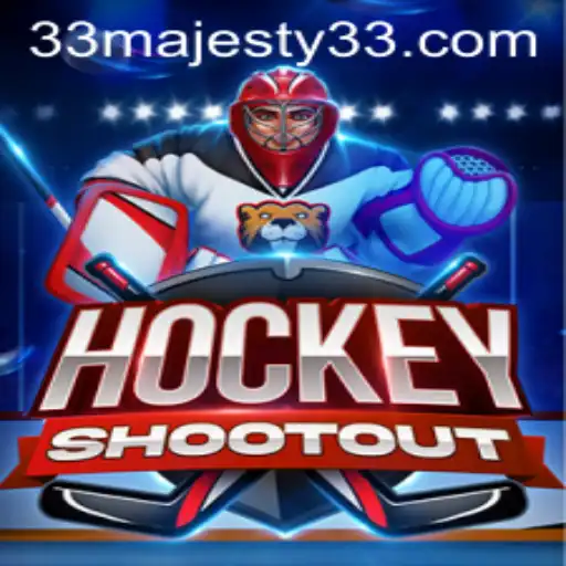 HockeyShootout: The Game Captivating Gamers with Majesty33