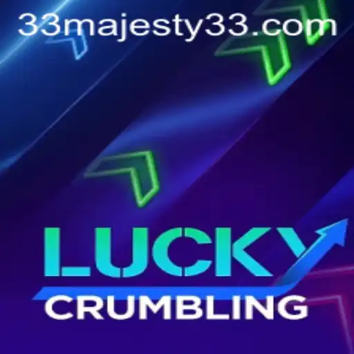 Unveiling the Excitement of LuckyCrumbling: A Comprehensive Guide Featuring Majesty33