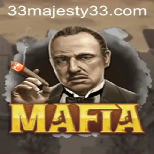Exploring the Intricacies of Mafia: A Game of Deception and Strategy with Majesty33