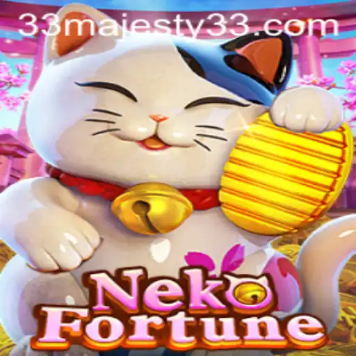 Unveiling NekoFortune: The Mesmerizing New Game Blending Strategy and Luck