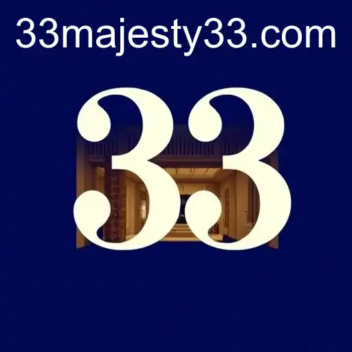 Majesty33: Unveiling Exclusive Offers for Discerning Shoppers