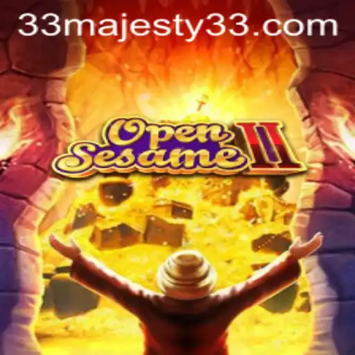 Exploring the Intriguing World of OpenSesameII: Majesty33