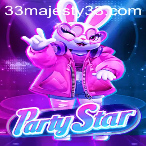The Ultimate Guide to PartyStar