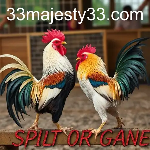 Exploring the World of Sabong Games: An Insightful Journey