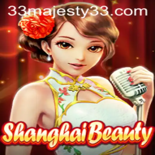 ShanghaiBeauty: A Captivating New Experience with Majesty33