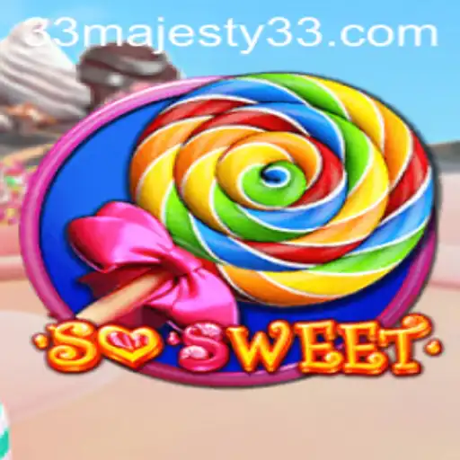 Discover the Enchanting World of SoSweet: A Breakthrough in Interactive Gaming