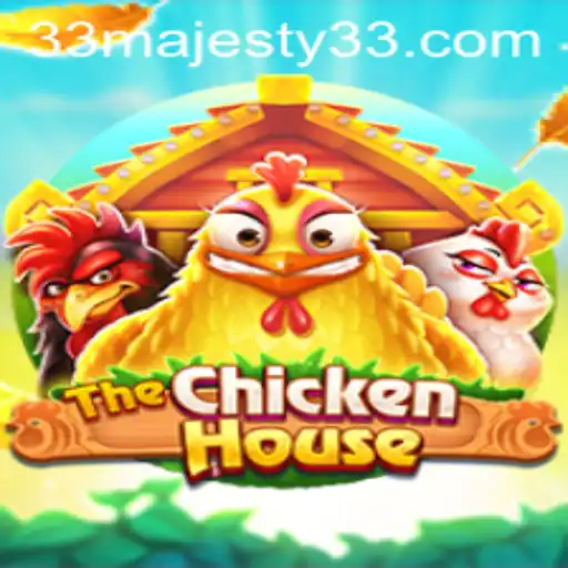 Exploring The Enchanting World of TheChickenHouse: A Tale of Strategy and Majesty