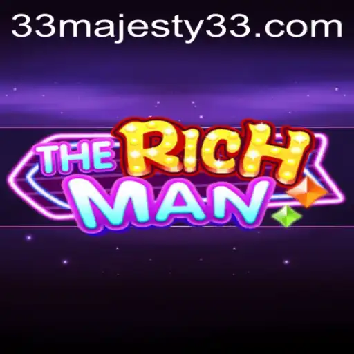TheRichMan: Majestic Gameplay and Strategy