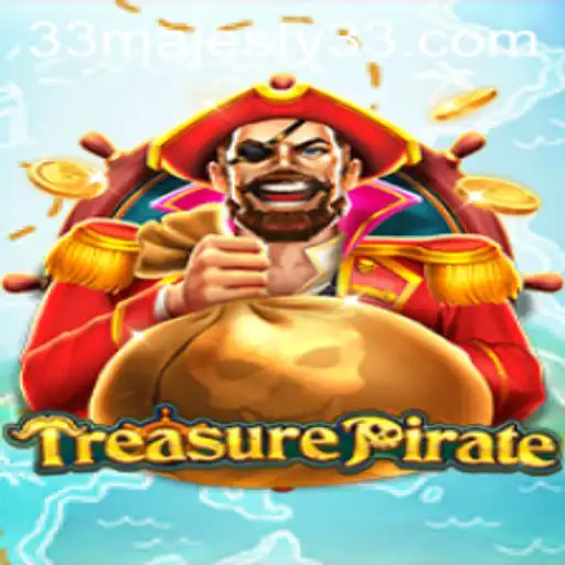 Explore the Enchanting World of TreasurePirate