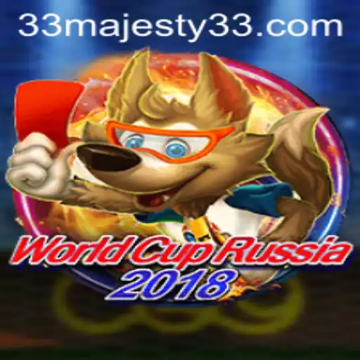 The Exciting World of WorldCupRussia2018 and the Challenge of Majesty33