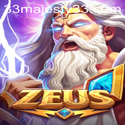 Exploring the Majesty of Zeus: An Exciting Journey into Adventure and Strategy
